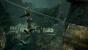 Tomb Raider in der Vorschau (2)