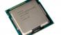 Die Xeon-Prozessoren (hier ein 1230 v2 mit vier Kernen und acht Threads) konnte man eine Weile langs auf Mainstream-Mainboards einbauen - teilweise waren sie ein Schnäppchen im Vergleich zu ihren Core i-Brüdern.