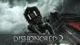 Denkbar: Bethesda nutzt den E3-Showcase, um Dishonored 2 anzukündigen.