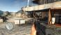<strong>Far Cry 3</strong> - Koop-Gefechte im neuen Ubisoft-Hit Far Cry 3 sind ebenfalls genial inszeniert. Online gibt es Duelle in eigenen Missionen. - <em>Leser-Vorschlag</em> 