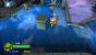 Bilder zu unserer Skylanders Giants Komplettlösung