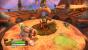 Bilder zu unserer Skylanders Giants Komplettlösung