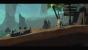 The Cave im Test: Atmosphärisches und witziges Adventure, das sein Potential aber nicht ausschöpft.