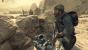 Call of Duty: Black Ops 2 avanciert zum erfolgreichsten Launch der Entertainment-Geschichte. (7)