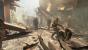 Call of Duty: Black Ops 2 avanciert zum erfolgreichsten Launch der Entertainment-Geschichte. (5)