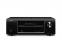 Denon AVR1713