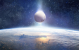 <strong>Destiny</strong> (Bungie): Halo-Schöpfer Bungie arbeitet bereits mit Hochdruck an seiner neuen IP. <a class="posRel pe-4" href="http://www.pcgames.de/Destiny-Xbox360-256656/News/Destiny-Info-Leak-zum-Bungie-Spiel-1037698/" target="_blank" rel="noopener " >Erste Artworks<span class="icon extLinkIcon posAbs"></span></a> zeigen, dass das Studio dem SciFi-Szenario treu bleiben wird. Mit Spannung wird erstes Ingame-Material erwartet. Ob Destiny womöglich für die NextGen-Konsolen erscheint, wird sich hoffentlich auf der kommenden E3 zeigen. 