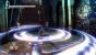 Die Engelssicheln erhaltet ihr erst spät im Spiel. Ihr seid in DmC: Devil May Cry aber so stark, dass ihr im Kampf gegen viele Gegner die Sense kaum mehr benutzen werdet.