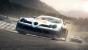 GRID 2: Wir haben den Solo-Modus ausführlich gespielt. (13)