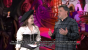  Elaine und Ron Gilbert lösen die Rätsel von Monkey Island.