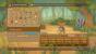 Ni No Kuni im Test: Das Meisterwerk muss man einfach lieben! (101)
