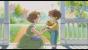 Ni No Kuni im Test: Das Meisterwerk muss man einfach lieben! (4)