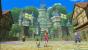 Ni No Kuni im Test: Das Meisterwerk muss man einfach lieben! (2)