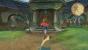 Ni No Kuni im Test: Das Meisterwerk muss man einfach lieben! (14)