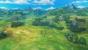 Ni No Kuni im Test: Das Meisterwerk muss man einfach lieben! (18)