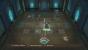 Ni No Kuni im Test: Das Meisterwerk muss man einfach lieben! (19)