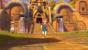 Ni No Kuni im Test: Das Meisterwerk muss man einfach lieben! (22)