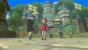 Ni No Kuni im Test: Das Meisterwerk muss man einfach lieben! (25)
