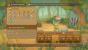 Ni No Kuni im Test: Das Meisterwerk muss man einfach lieben! (30)