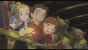 Ni No Kuni im Test: Das Meisterwerk muss man einfach lieben! (35)