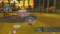 Ni No Kuni im Test: Das Meisterwerk muss man einfach lieben! (37)