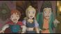 Ni No Kuni im Test: Das Meisterwerk muss man einfach lieben! (38)