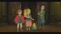 Ni No Kuni im Test: Das Meisterwerk muss man einfach lieben! (39)