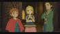 Ni No Kuni im Test: Das Meisterwerk muss man einfach lieben! (40)
