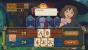 Ni No Kuni im Test: Das Meisterwerk muss man einfach lieben! (43)
