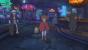 Ni No Kuni im Test: Das Meisterwerk muss man einfach lieben! (44)