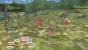 Ni No Kuni im Test: Das Meisterwerk muss man einfach lieben! (45)