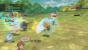 Ni No Kuni im Test: Das Meisterwerk muss man einfach lieben! (48)