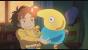 Ni No Kuni im Test: Das Meisterwerk muss man einfach lieben! (50)