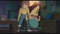 Ni No Kuni im Test: Das Meisterwerk muss man einfach lieben! (51)