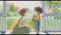 Ni No Kuni im Test: Das Meisterwerk muss man einfach lieben! (52)