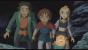 Ni No Kuni im Test: Das Meisterwerk muss man einfach lieben! (54)