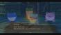 Ni No Kuni im Test: Das Meisterwerk muss man einfach lieben! (55)