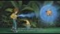 Ni No Kuni im Test: Das Meisterwerk muss man einfach lieben! (56)