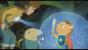 Ni No Kuni im Test: Das Meisterwerk muss man einfach lieben! (57)