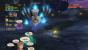 Ni No Kuni im Test: Das Meisterwerk muss man einfach lieben! (61)
