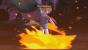 Ni No Kuni im Test: Das Meisterwerk muss man einfach lieben! (62)