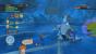 Ni No Kuni im Test: Das Meisterwerk muss man einfach lieben! (64)