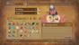 Ni No Kuni im Test: Das Meisterwerk muss man einfach lieben! (69)