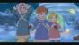 Ni No Kuni im Test: Das Meisterwerk muss man einfach lieben! (3)
