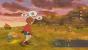 Ni No Kuni im Test: Das Meisterwerk muss man einfach lieben! (72)