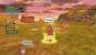 Ni No Kuni im Test: Das Meisterwerk muss man einfach lieben! (73)