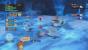 Ni No Kuni im Test: Das Meisterwerk muss man einfach lieben! (75)