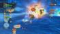 Ni No Kuni im Test: Das Meisterwerk muss man einfach lieben! (76)