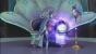 Ni No Kuni im Test: Das Meisterwerk muss man einfach lieben! (78)