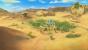 Ni No Kuni im Test: Das Meisterwerk muss man einfach lieben! (79)